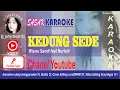 Download Lagu SASAK - KEDUNG SEDE - Sandi Wisnu feat Nurlaili (PERSI KARAOKE)