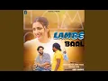Download Lagu Lambe Baal