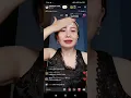 Download Lagu TANTE CURHAT : DAPET KECIL, KALO GEDE KATANYA MO DIKEJAR.