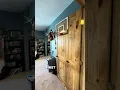 1 Bonanza Pl Whitehall MT walk through