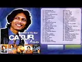 Download Lagu lagu Banyuwangi 49 Gending catur Arum full album