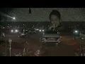 So Hyang (소향) - Hello | LX Drive-In Concert (LX드라이브인 콘서트)