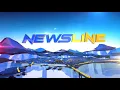 Download Lagu OPENING BUMPER OBB NEWSLINE 2021 - METRO TV