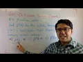 SM1 Spanish - Ch 3