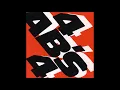 Download Lagu AB's - Give Back My Heart
