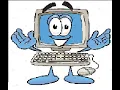 Make Your Computer Speak In 1 Minutes With Notepad Windows 10