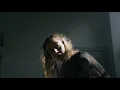 LIVING LIGHT - DANCE VIDEO - Spark by Niklas Paschburg
