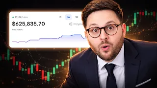 How To Build a Polymarket Copy Trading Bot With Zero Coding With OpenClaw