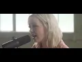 Lagu Rollercoaster - Jonas Brothers (Cover by Sarah Reeves)