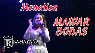 Download MAWAR BODAS - MONALISA - OM SONATA MP3