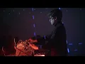 Download Lagu Nicolas Bougaïeff - Live at Archives Sonores, Berlin (February 22, 2025)