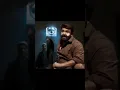 Download Lagu Kaderum Komba - Thudarum |Lalettan Swag #Shorts  #Mohanlal  #Thudarum #ytshorts #ShortsFeed #short