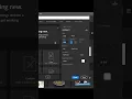 Download Lagu Cara Setting Dokumen Baru di Adobe Photoshop Agar Gambar Tidak Pecah ✨