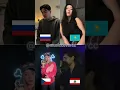 Download Lagu Who sang it better - EMIN feat. JONY - КАМИН #shortvideos #covermusic