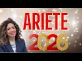 ARIETE 2026 | OROSCOPO | ASTROLOGIA EVOLUTIVA