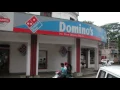 Dominos near me - Dominos near my location