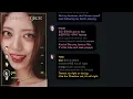 ITZY - Cheshire (Line Distribution + Lyrics Karaoke) PATREON REQUESTED