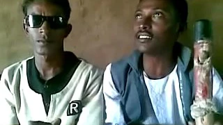 لى سنين ما سمعت عنك 