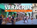 Download Lagu Veracruz 🇲🇽 Mexico’s Surprising Port City | 4K60fps Walking Tour with Captions