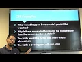 C E R Claim Evidence Reasoning Strategy