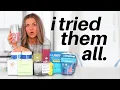 Best Electrolyte Powders Reviewed By A Nutritionist