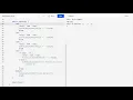 Java Calculator Tutorial - July 2025