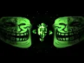 Download Lagu MANDA LINA (SPED UP) · 6YNTHMANE · LXGHTXNG