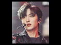 Download Lagu Kang Chani|SF9|Touch it|🔥❤️