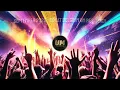 Download Lagu The4As N° 44 | 25.09.2025 | XBEAT Belgium UM Residency