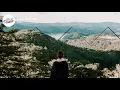 Ruel - Face To Face (Lyrics)