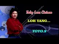 Download Lagu LOH YANG ~ Yoyo.S@ompong shoting mozzah mona