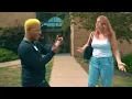 YelloPain - Last Time ft. Jen Miller (You say you care about your kids right?)