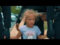 YelloPain - Last Time ft Jen Miller You say you care about your kids right