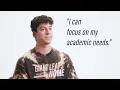 Frozen Tuition at Purdue University