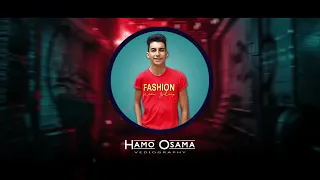 اغنيه انا كنت في يوم حبيتكم ربنايخرب بيتكم حسن شاكوش دندنها