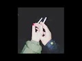 Sensi Sye - Enchanted