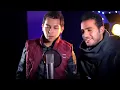 Medley terbaru " YA NABI SALAM ALAIKA" - mohamed tarek ft mohamed youssef