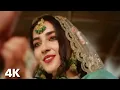 Download Lagu Chal Tere Ishq Mein Pad Jaate Hain Song | Gadar 2 | Utkarsh Sharma,Simratt Kaur | hindi love songs