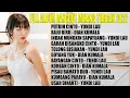 Download Lagu FULL ALBUM DANGDUT MINANG TERBAIK 2022