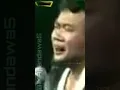RHOMA IRAMA _ PANTUN PINUNTUN