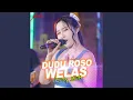 Lagu Dudu Roso Welas