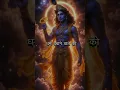 Download Lagu 💖DHUVIDA SONG 💖 | KRISHNA STORY 🥺 | #harekrishna #radhakrishna