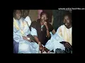 Download Lagu SAMBA LOBOUDOU BA CASSETTE (MOUSSA BAIDY MOOYA )