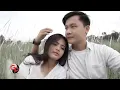 Gilang Samsoe - Percaya Satu Saja (Official Music Video)