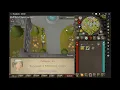 OSRS 9 000 Farming Contracts Done