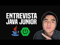 10 questions that EVERY Junior Java should know how to answer