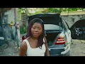 Yuve Ft B2k Mnyama - Waongo (Official Music Video)