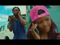 Download Lagu Yuve Ft B2k Mnyama - Waongo (Official Music Video)
