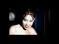 Sneaker Pimps - 6 Underground - Official Video [HD]
