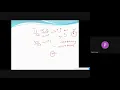 Unit 4 Angular Indexing